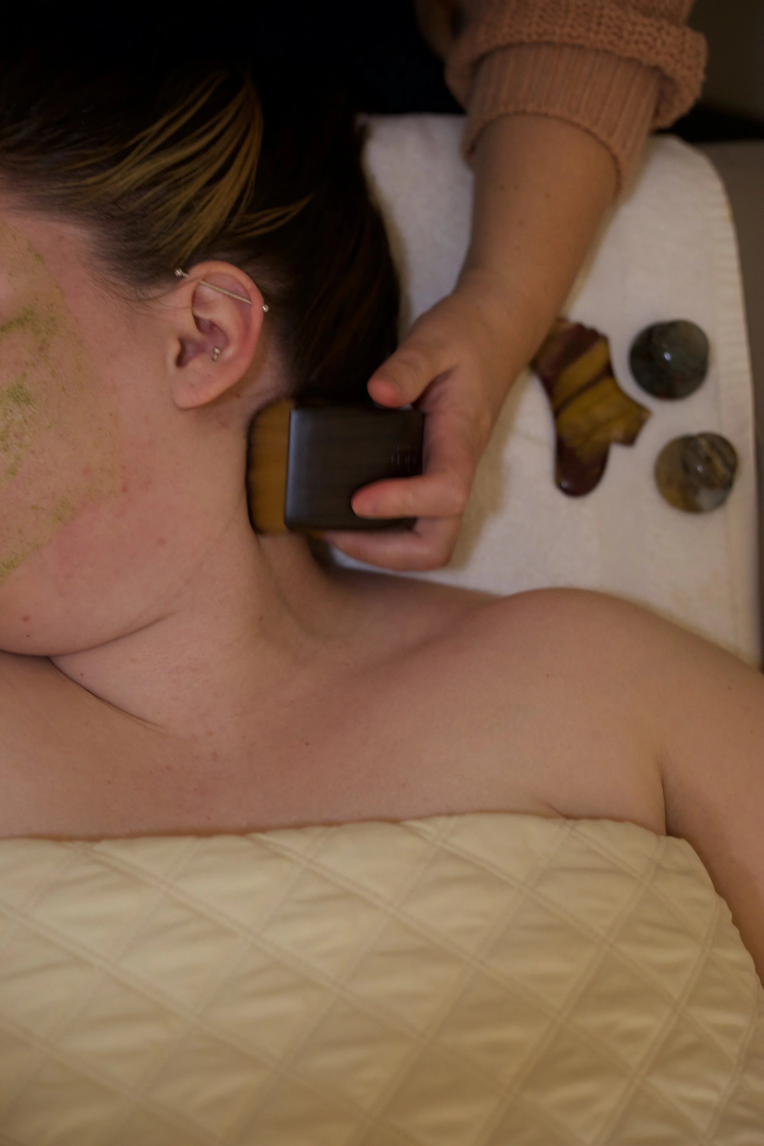 Lymph brush Sam.jpeg