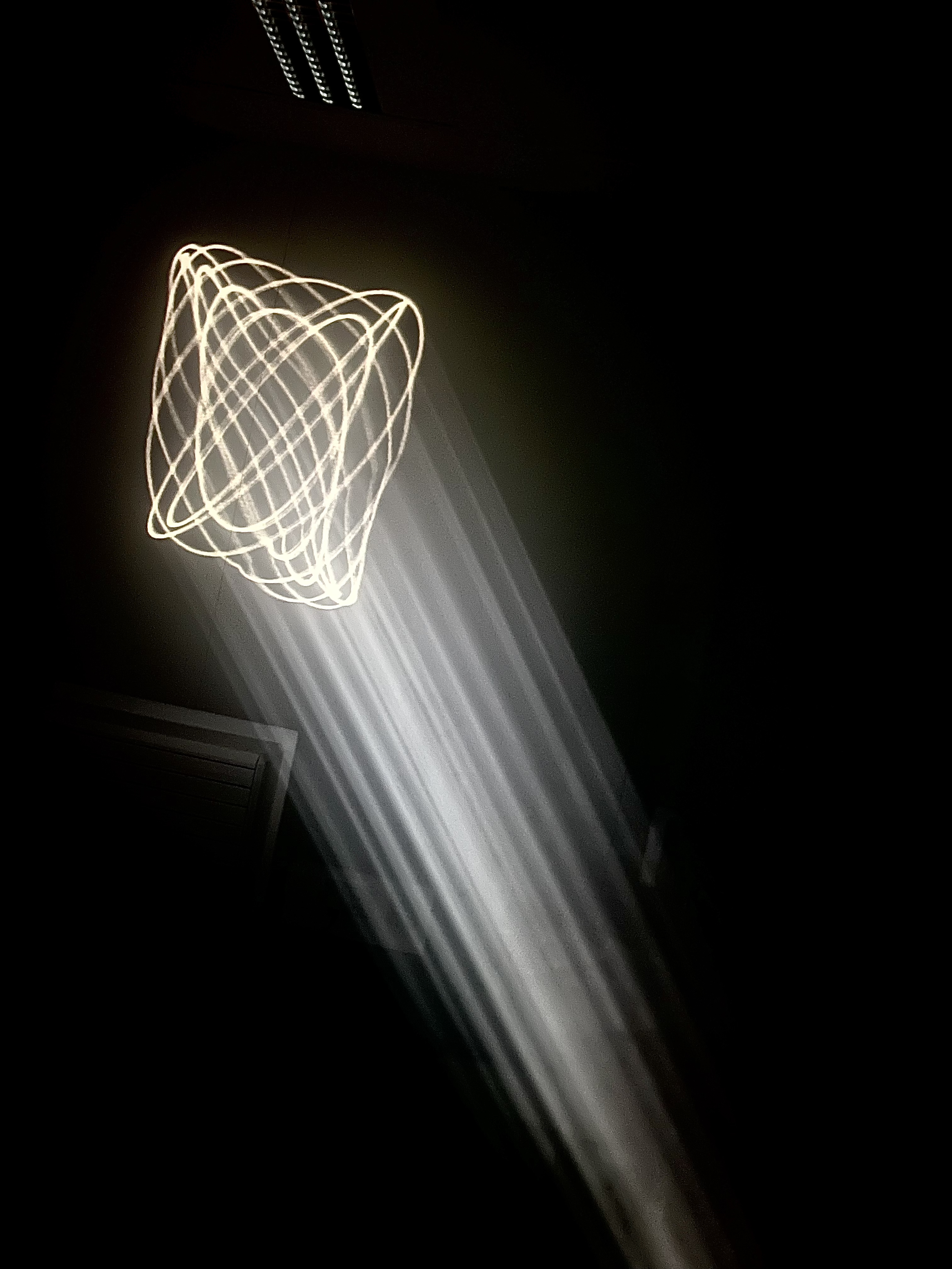 tempImage3AbFmH.png