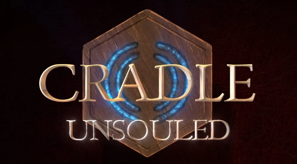 CRADLE: UNSOULED