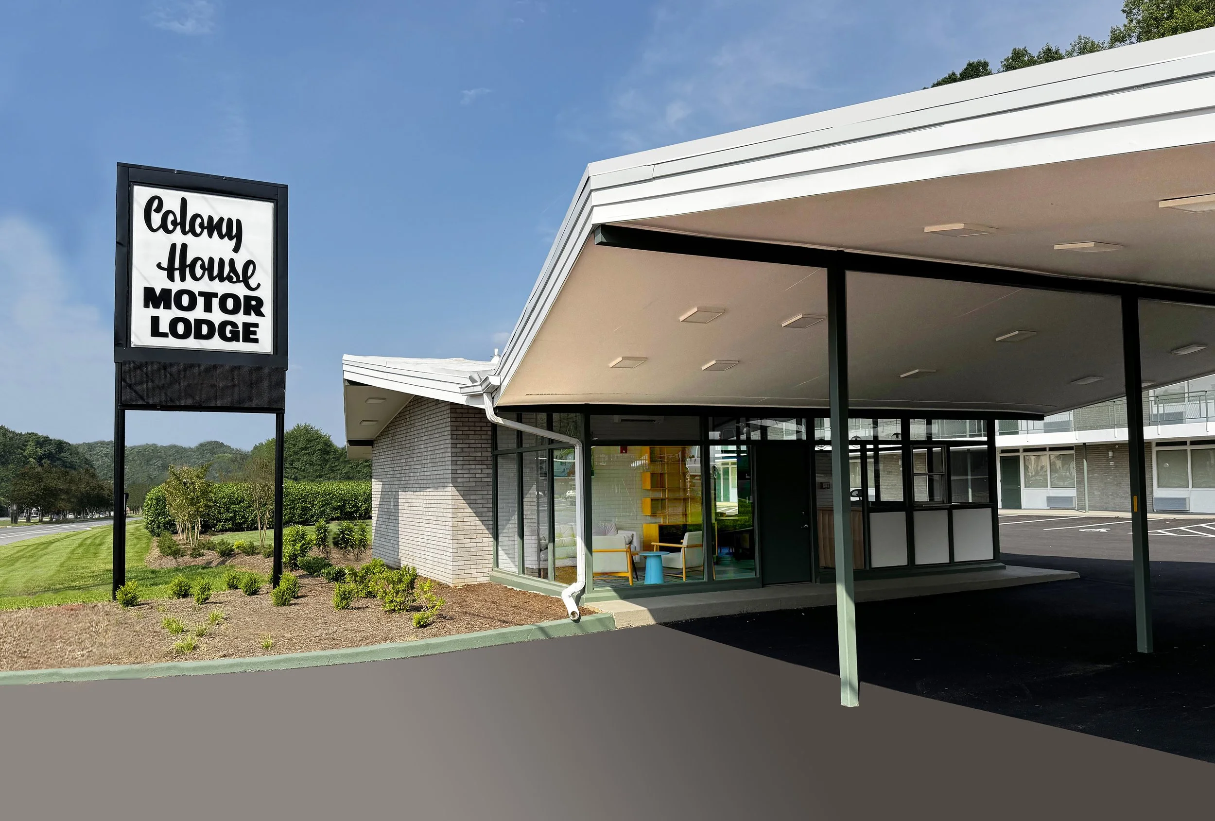 Exterior check in .jpg