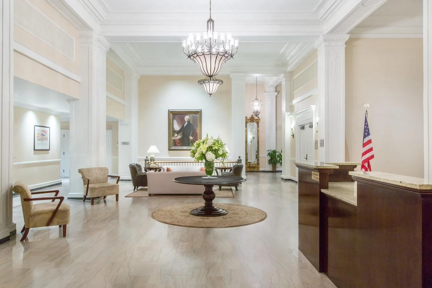 GWH-lobby.jpg