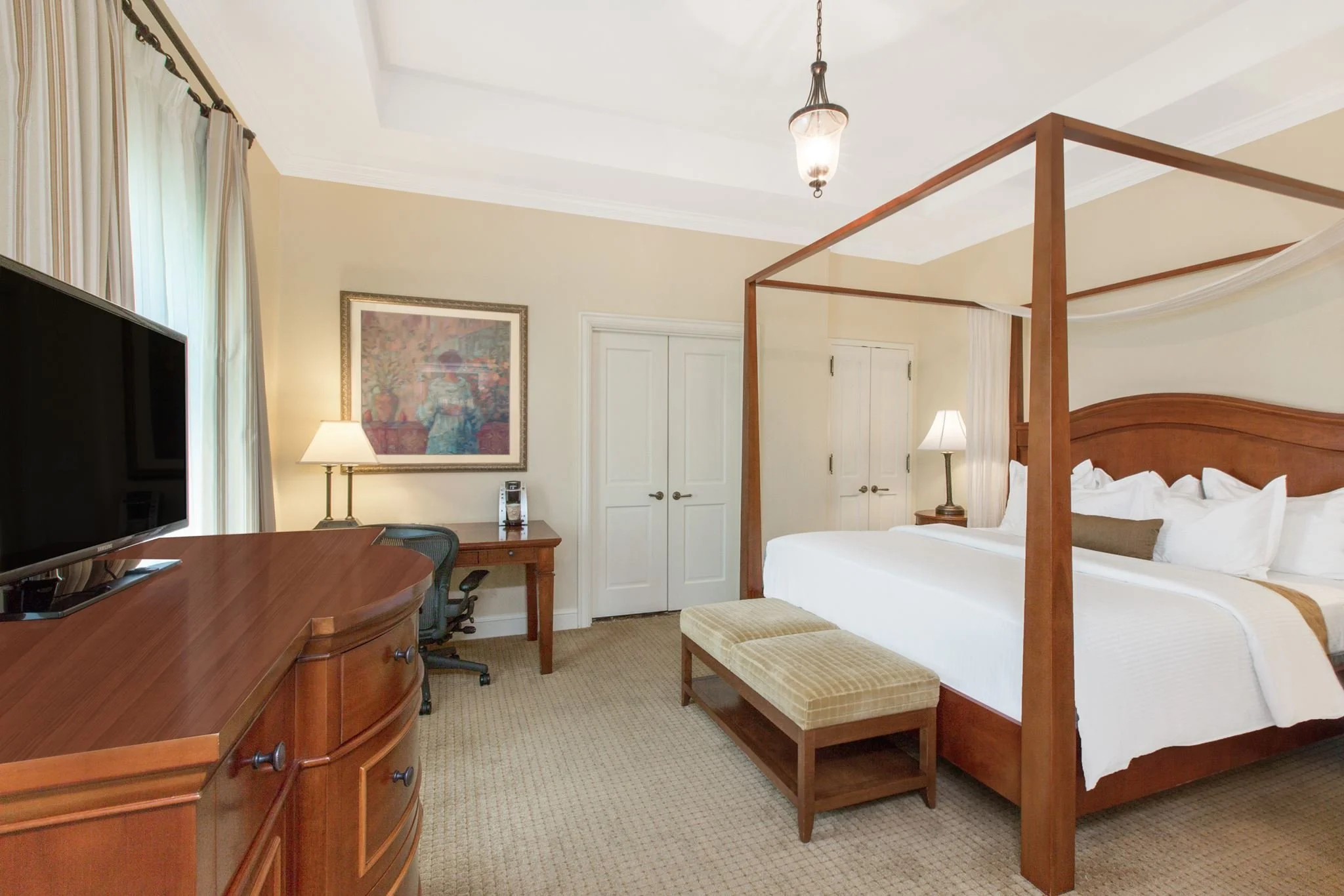 GWH-Room image.jpg