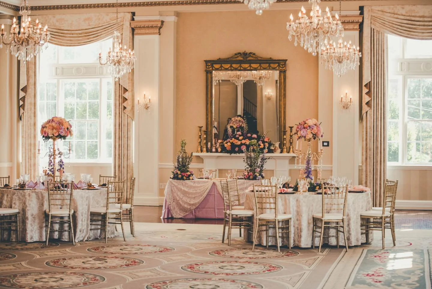 GWH-wedding event image.jpg