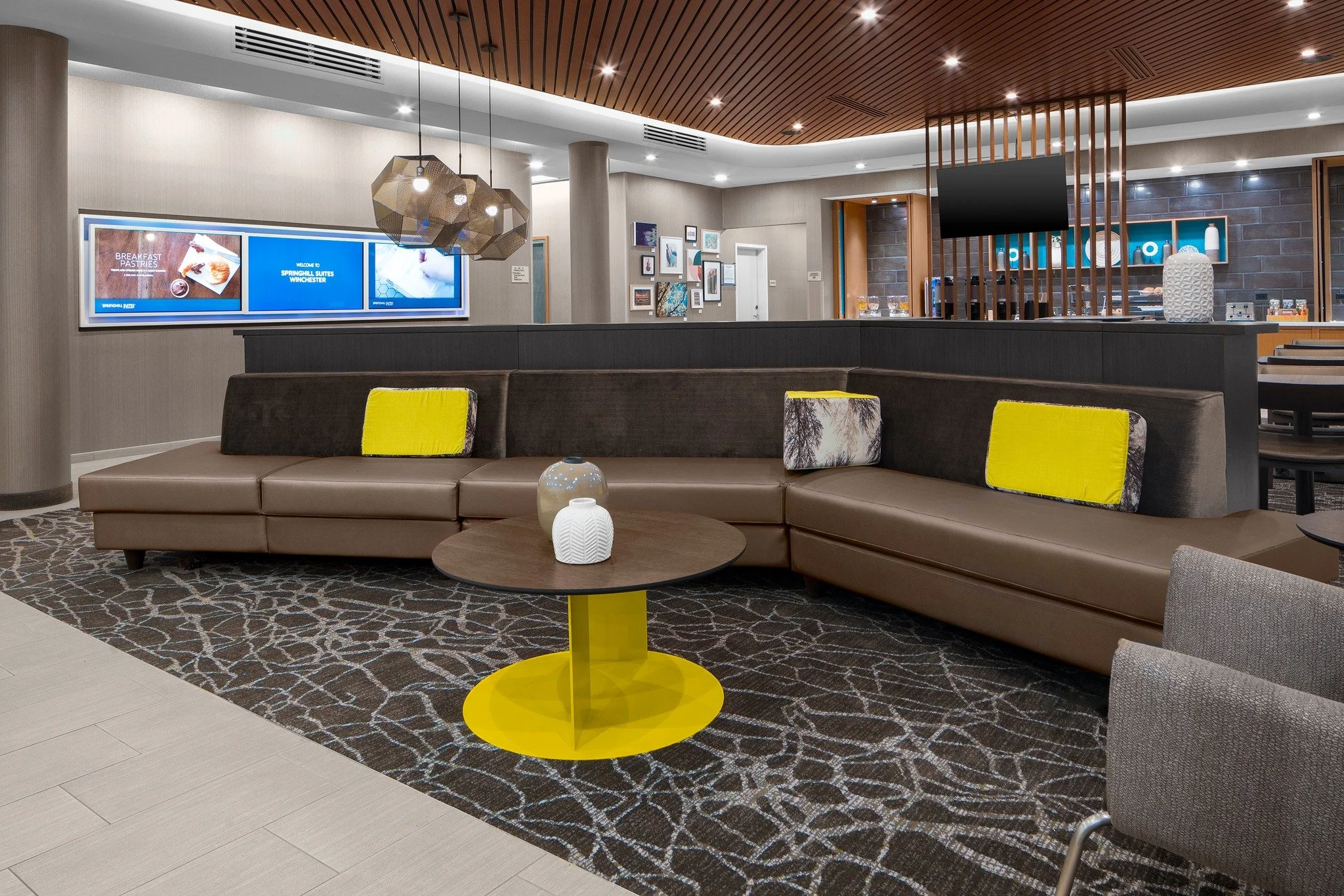 Lobby-Springhill Suites Winchester.jpg