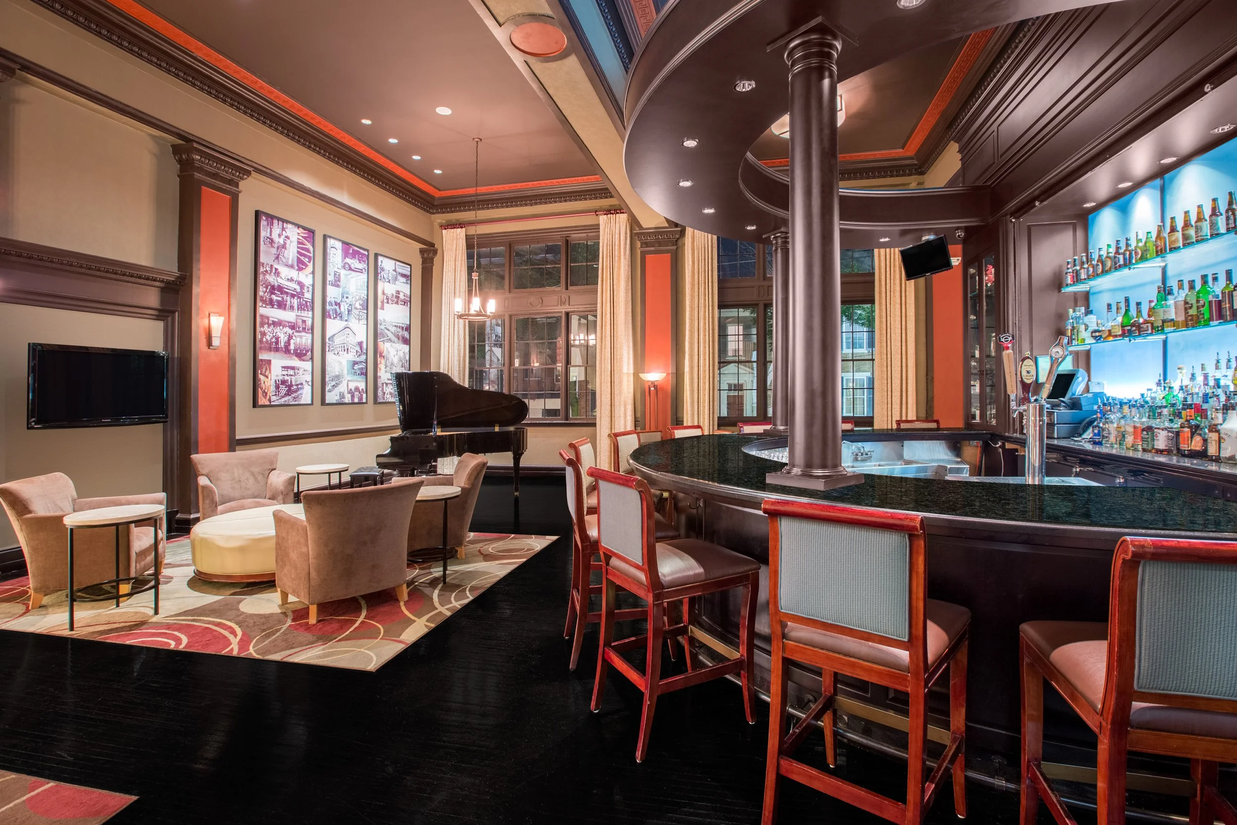 Half Note Lounge.jpg