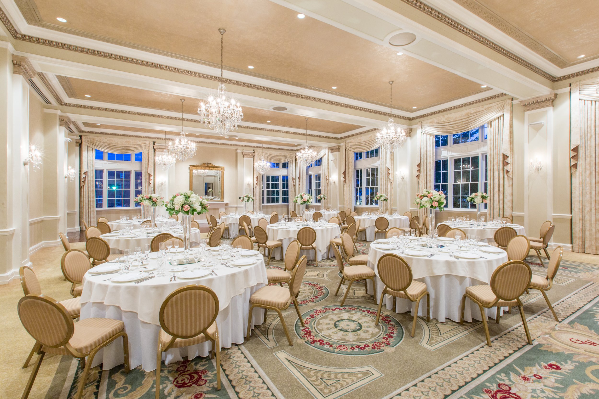 Grand Ballroom.jpg