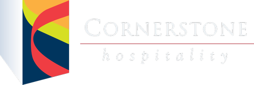 About Us — Cornerstone Hospitality