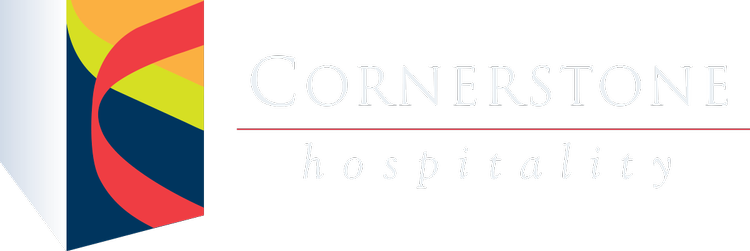 About Us — Cornerstone Hospitality