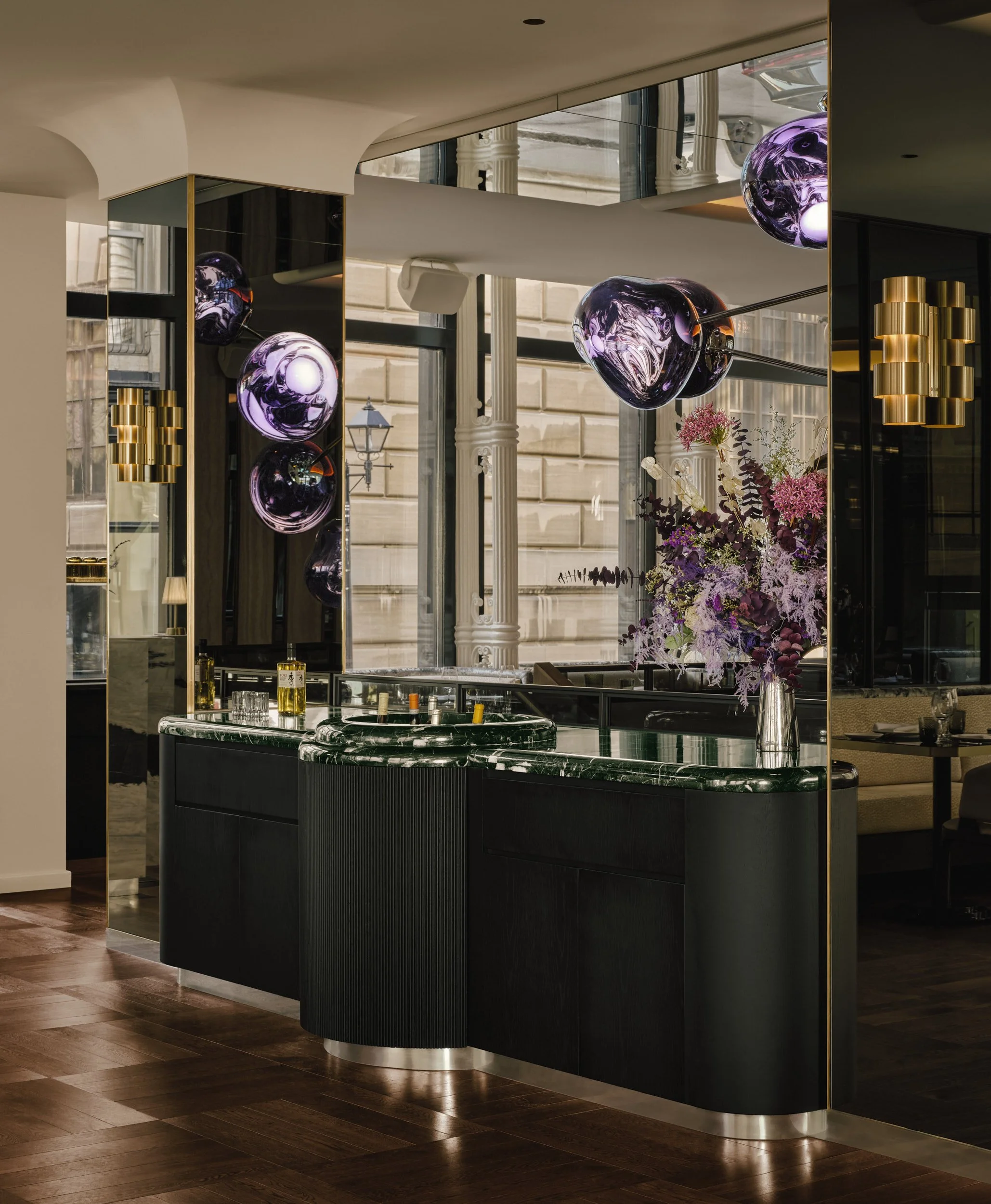 Dorsia by Ivy Studio — Photo © Alex Lesage 15.jpg