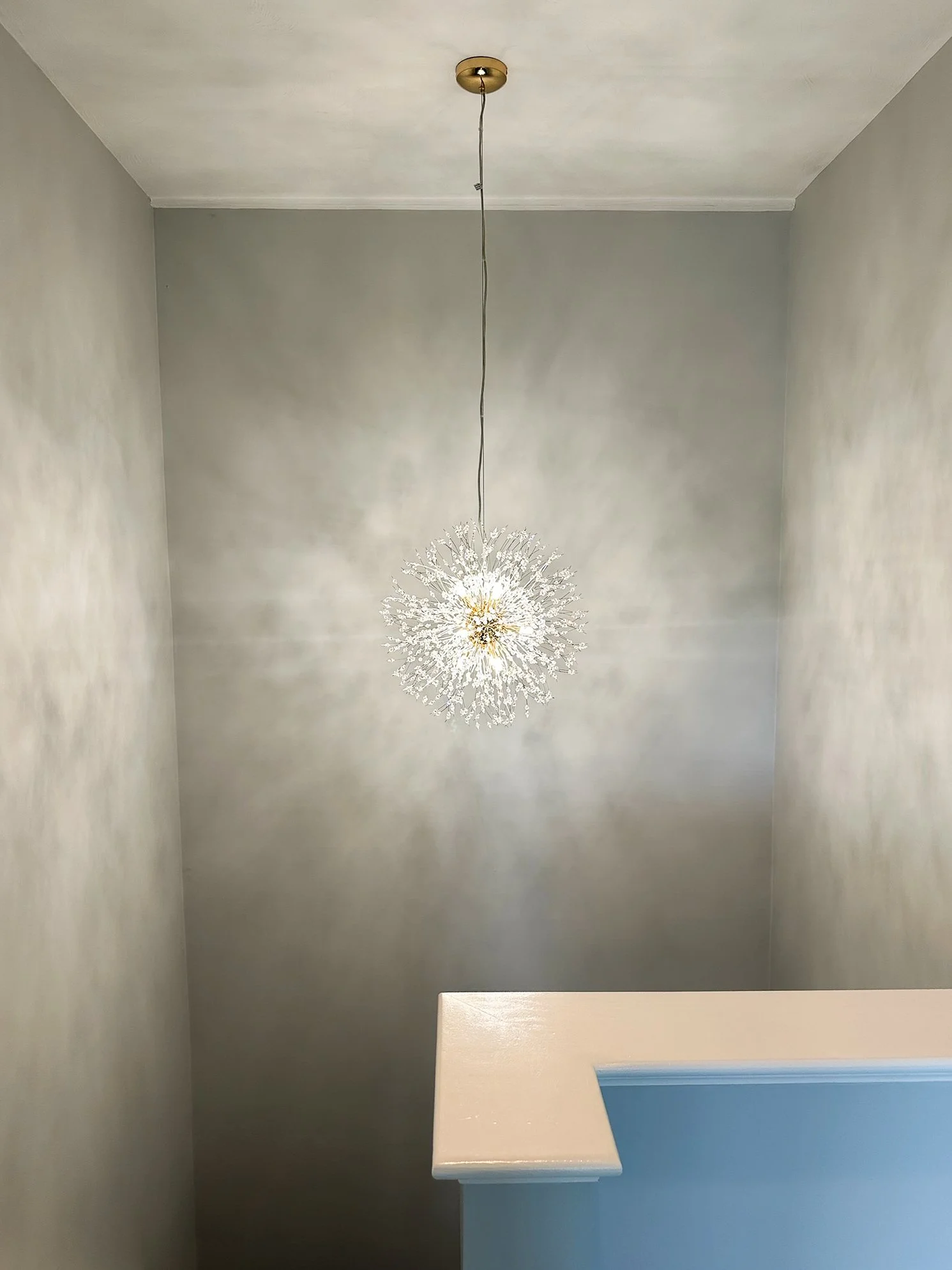 Electrician for hard to reach wiring projects in South Shore, MA