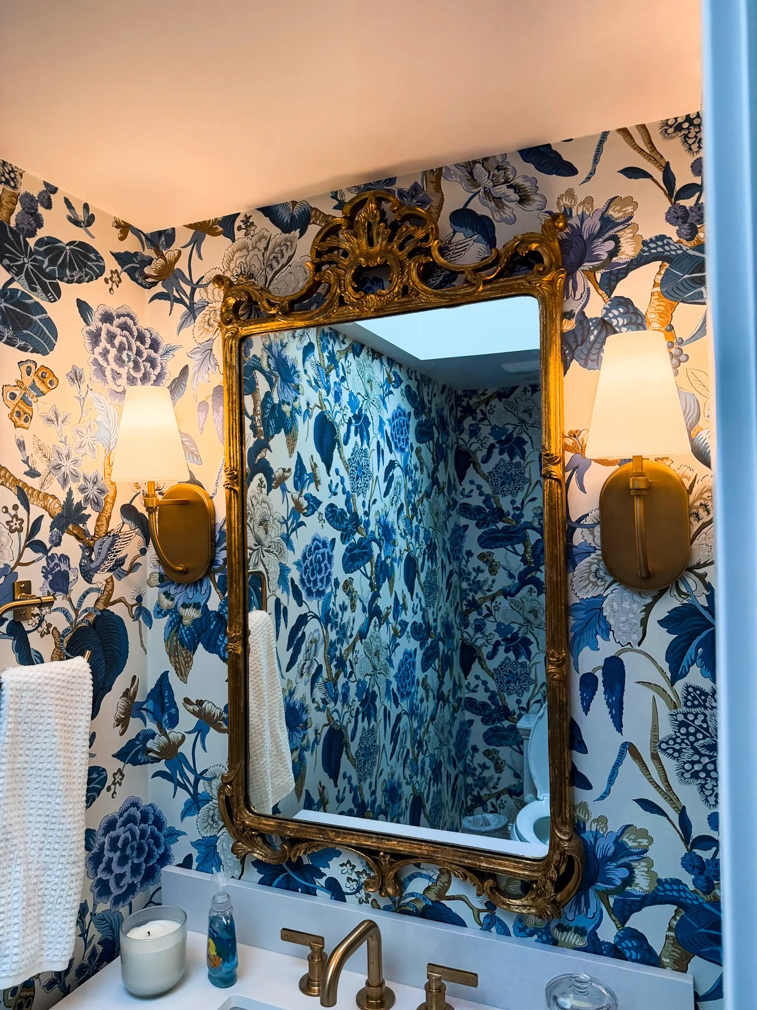 Best bathroom wiring electricians in Massachusetts South Shore.jpg