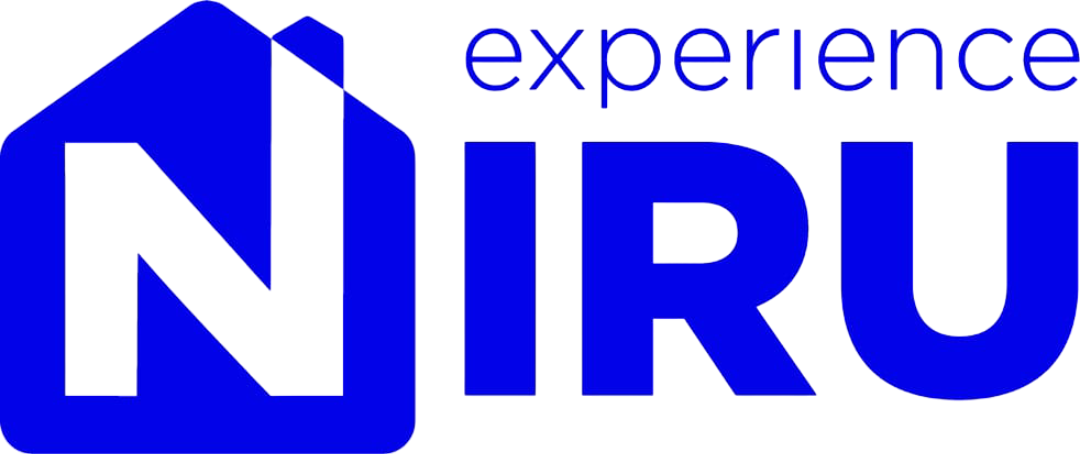 Niru Experience