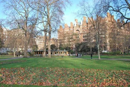 Niru_Experience_Holborn