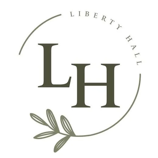 East Central College            Jazz Band