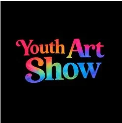 Youth Art Event