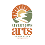 Rivertown Arts Community Meeting