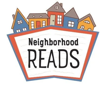 Neighborhood Reads &amp; RTA 
