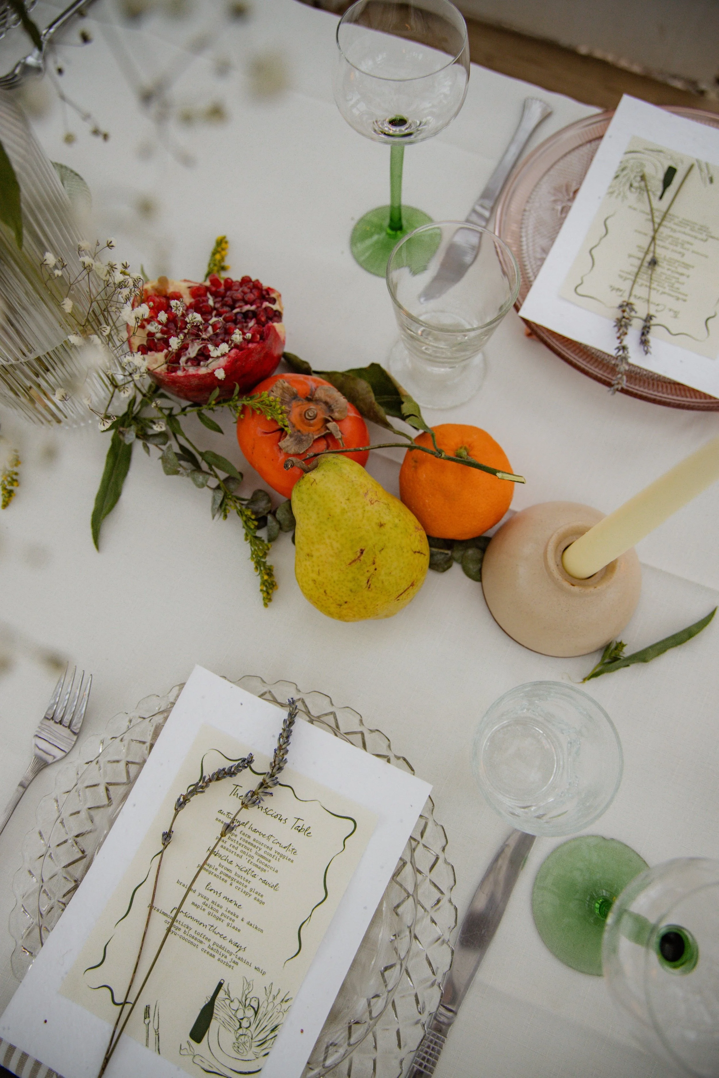 Table Scape Greenhouse.jpg