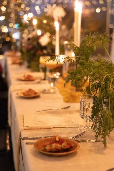 Private Experience: Increasing Self-Love to Master Manifestation