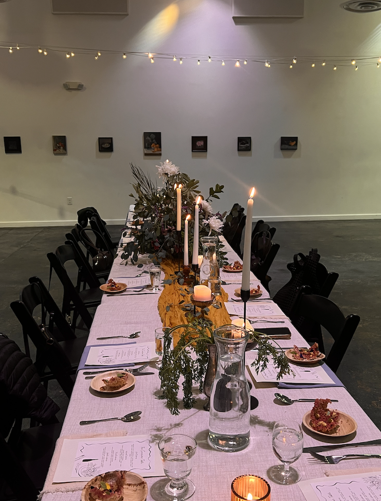 Screenshot 2025-11-20 at 7.40.45 PM.png