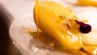 Click Here for Private Experience Tickets