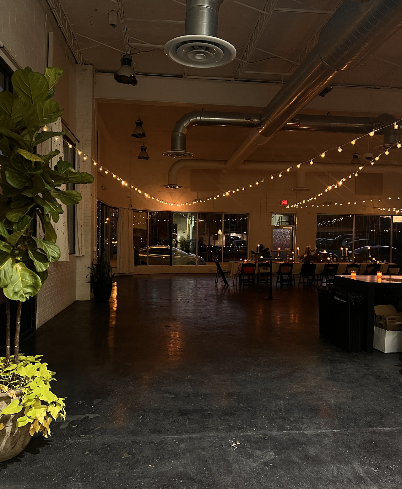 Screenshot 2025-11-20 at 8.45.14 PM.png