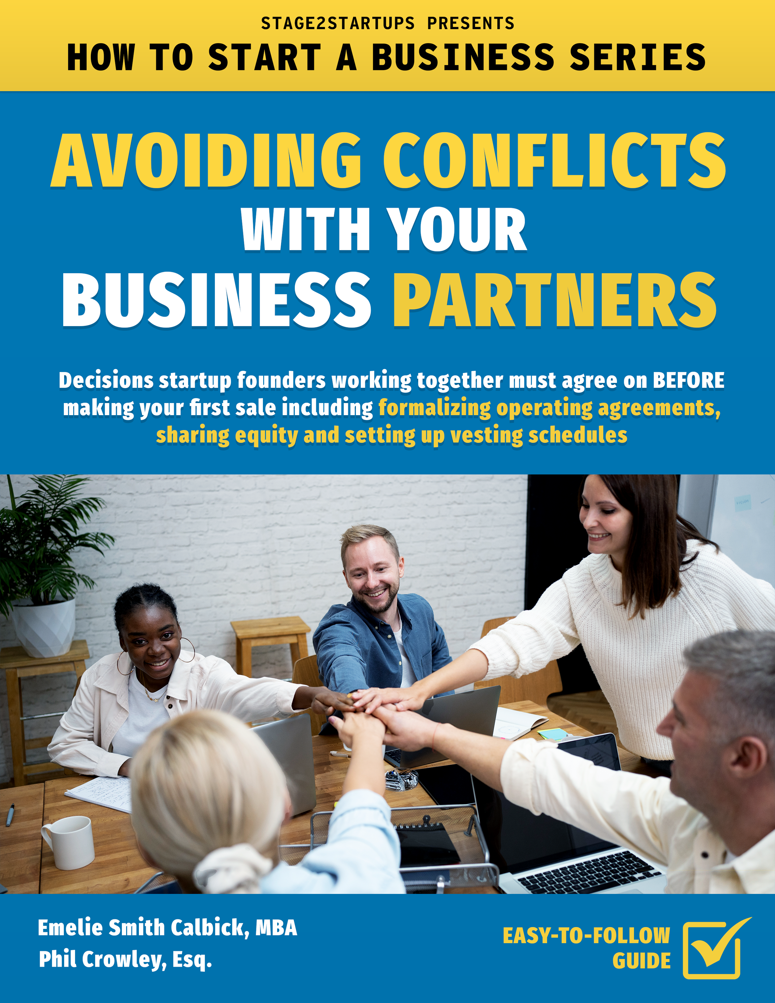 Avoiding Conflicts Cover (1).png