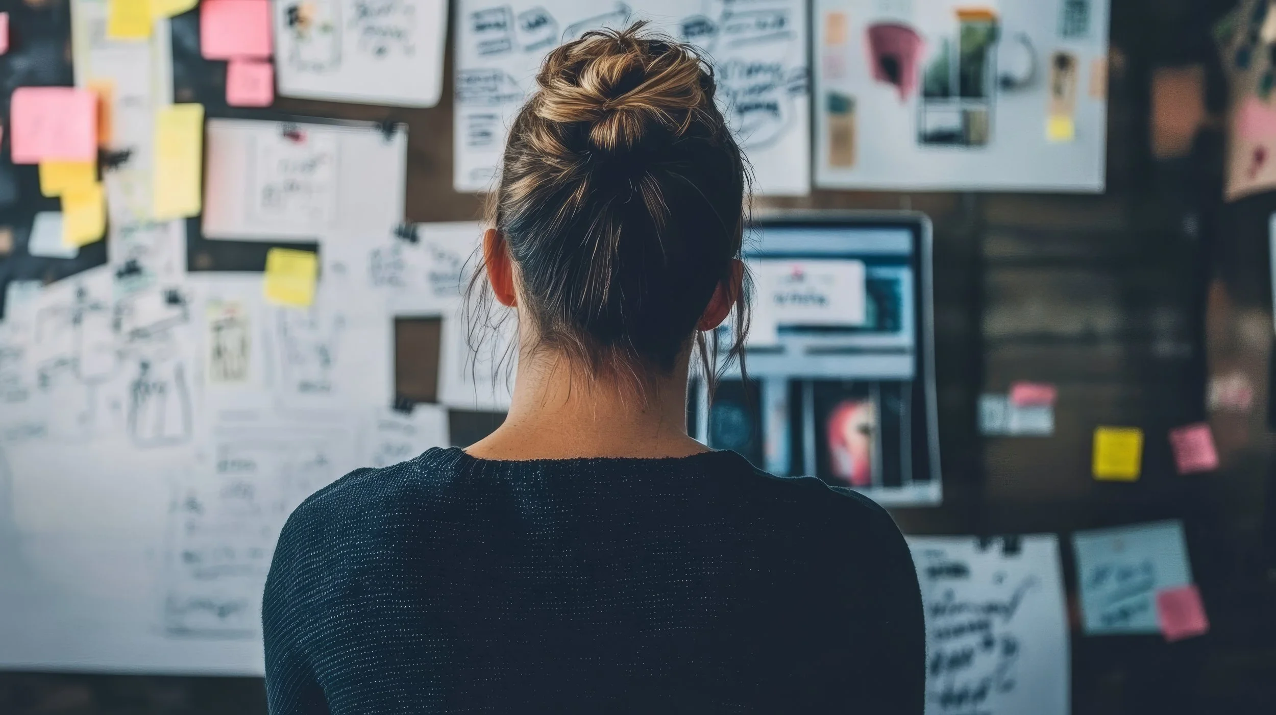 Introduction to Marketing: Master the 3 C's to building Your Brand