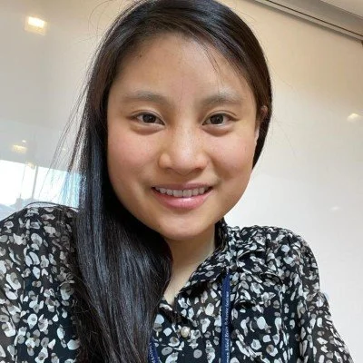 Marjorie Xie.jfif