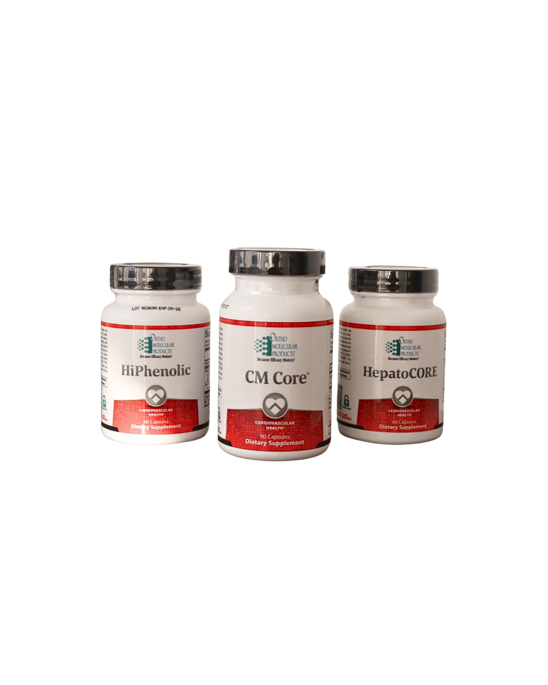 Untitled design (1).png