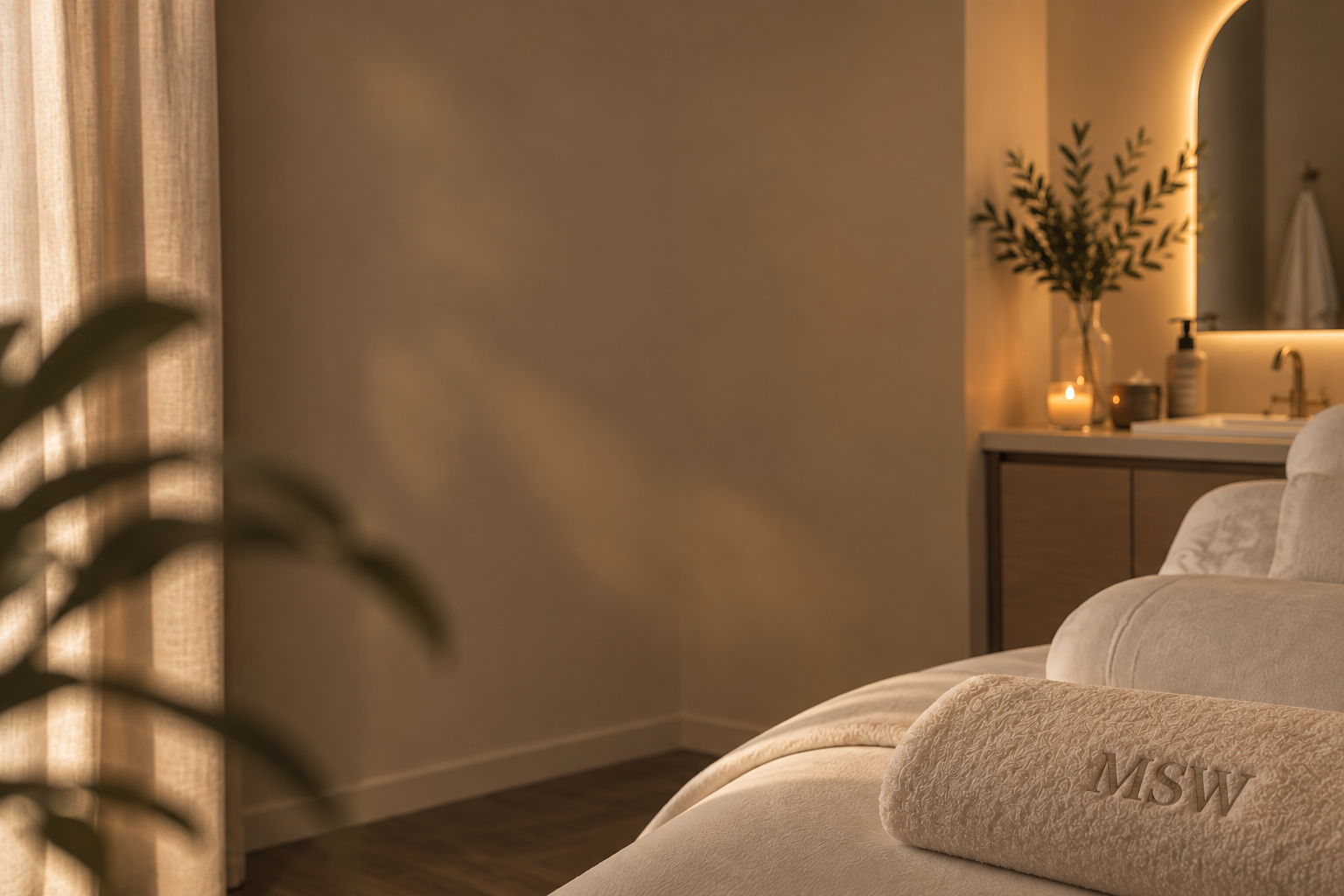 MS Wellness Medspa