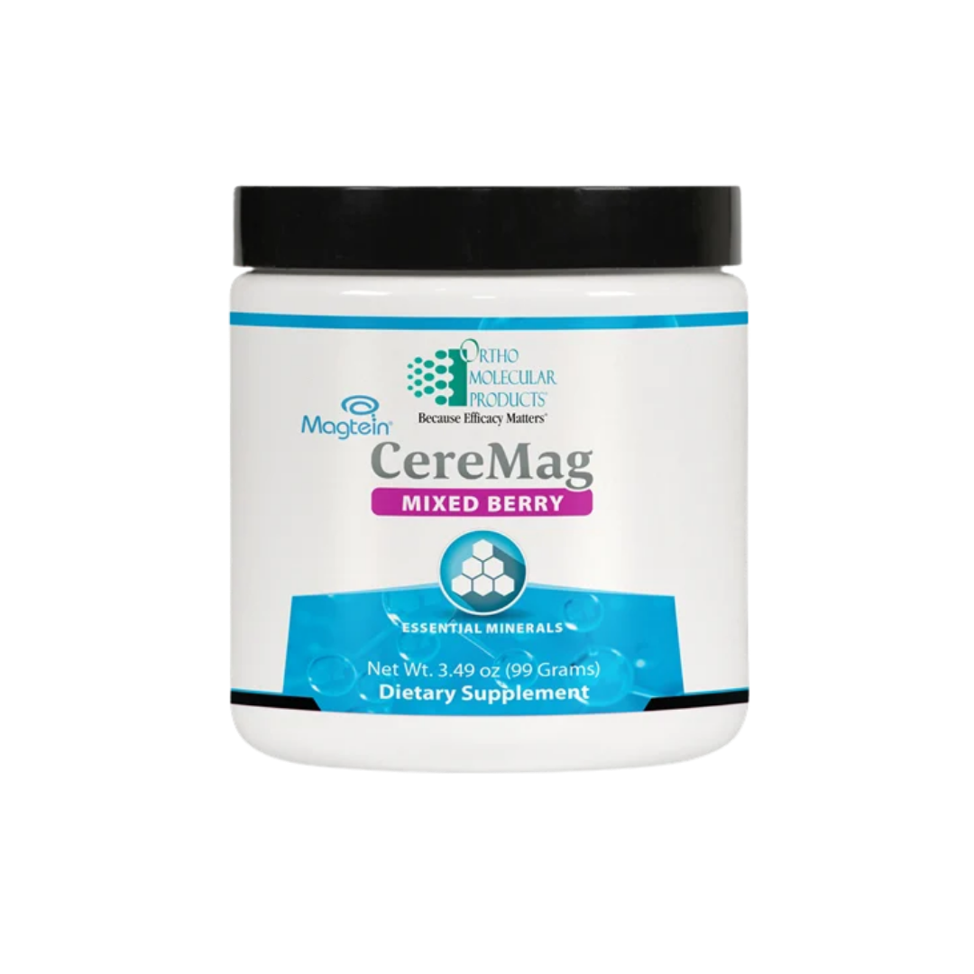 Untitled design (4).png