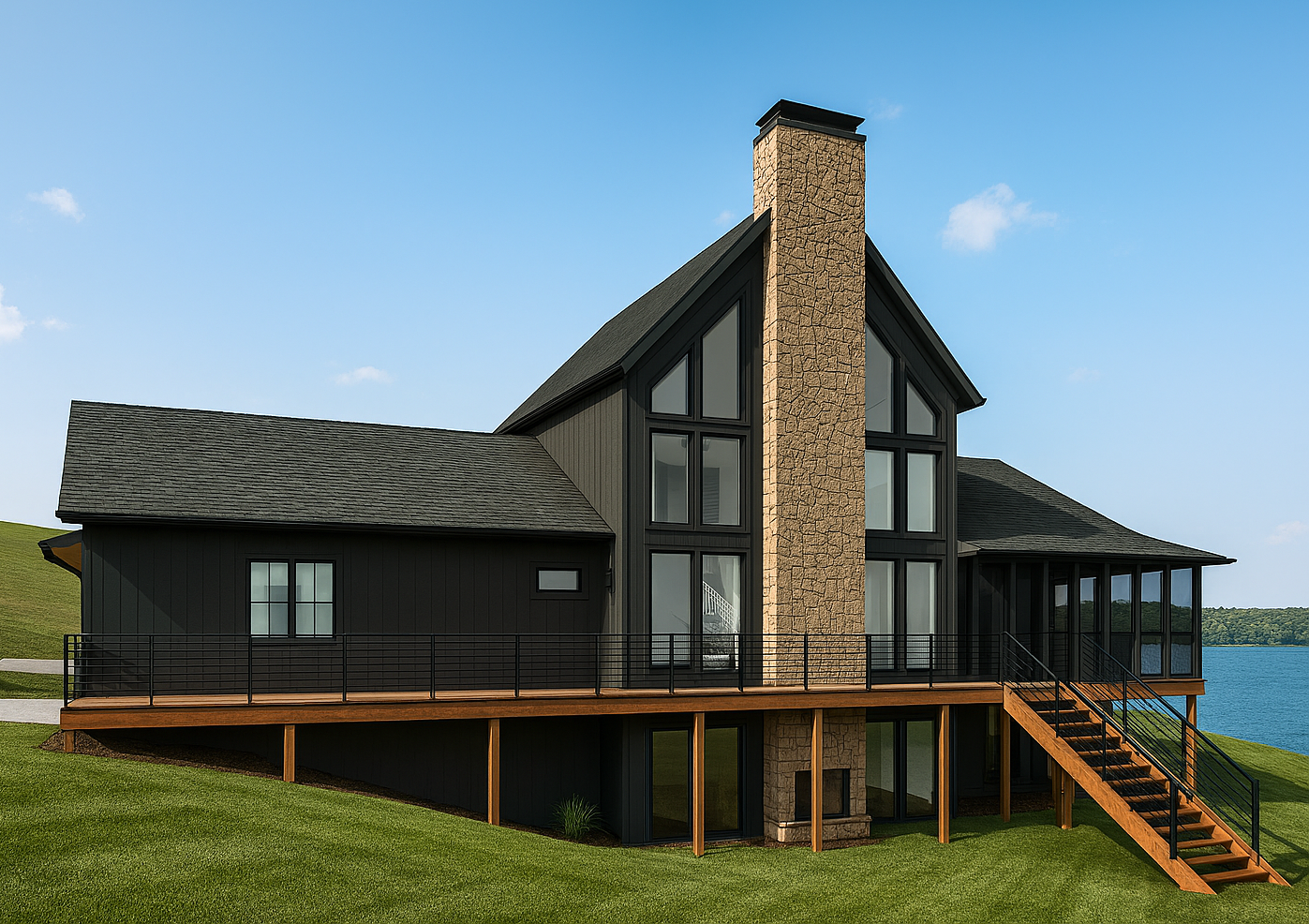 ChatGPT Rendering_Baker2.png