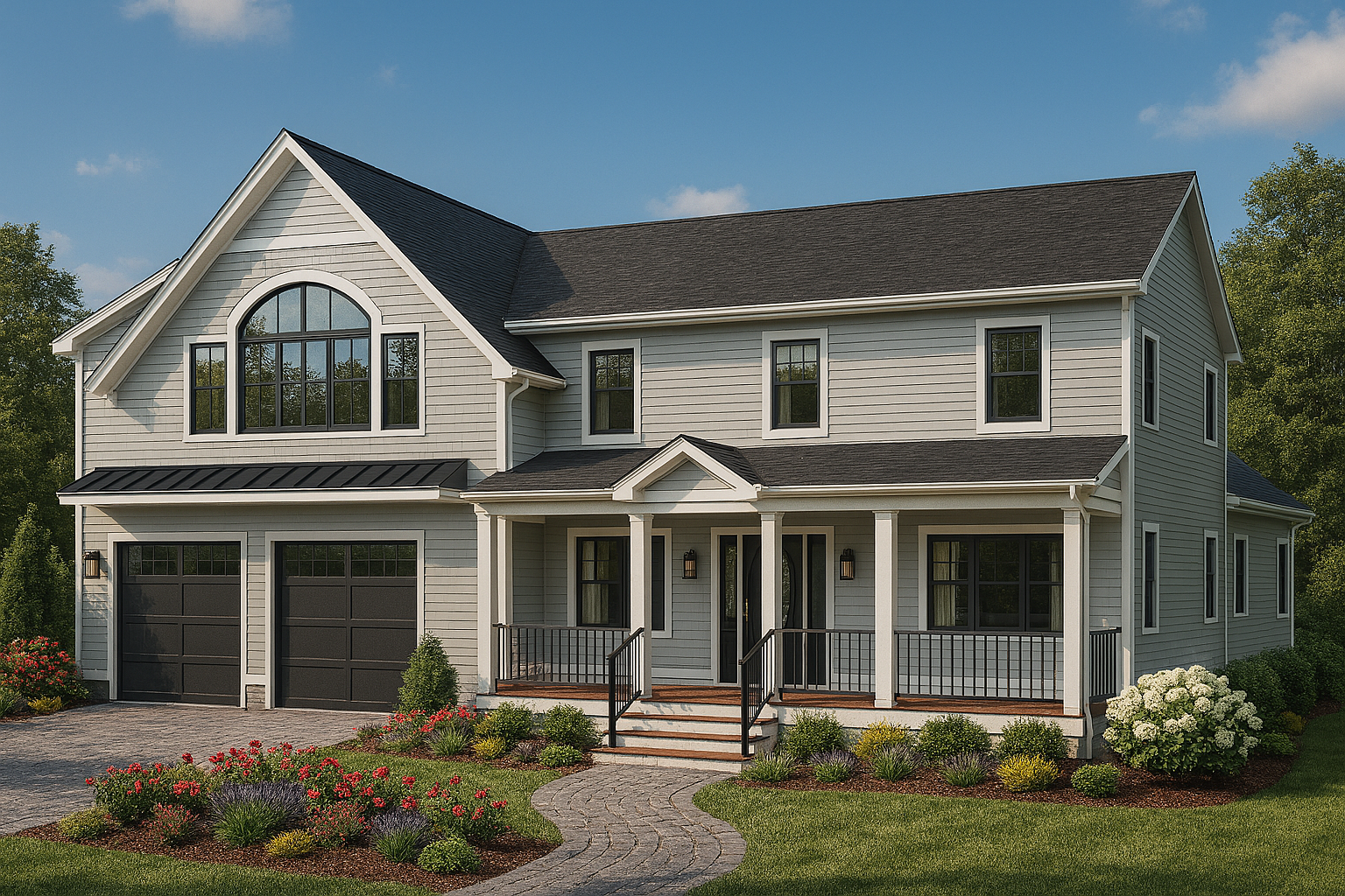 ChatGPT Rendering_Winslow3.png