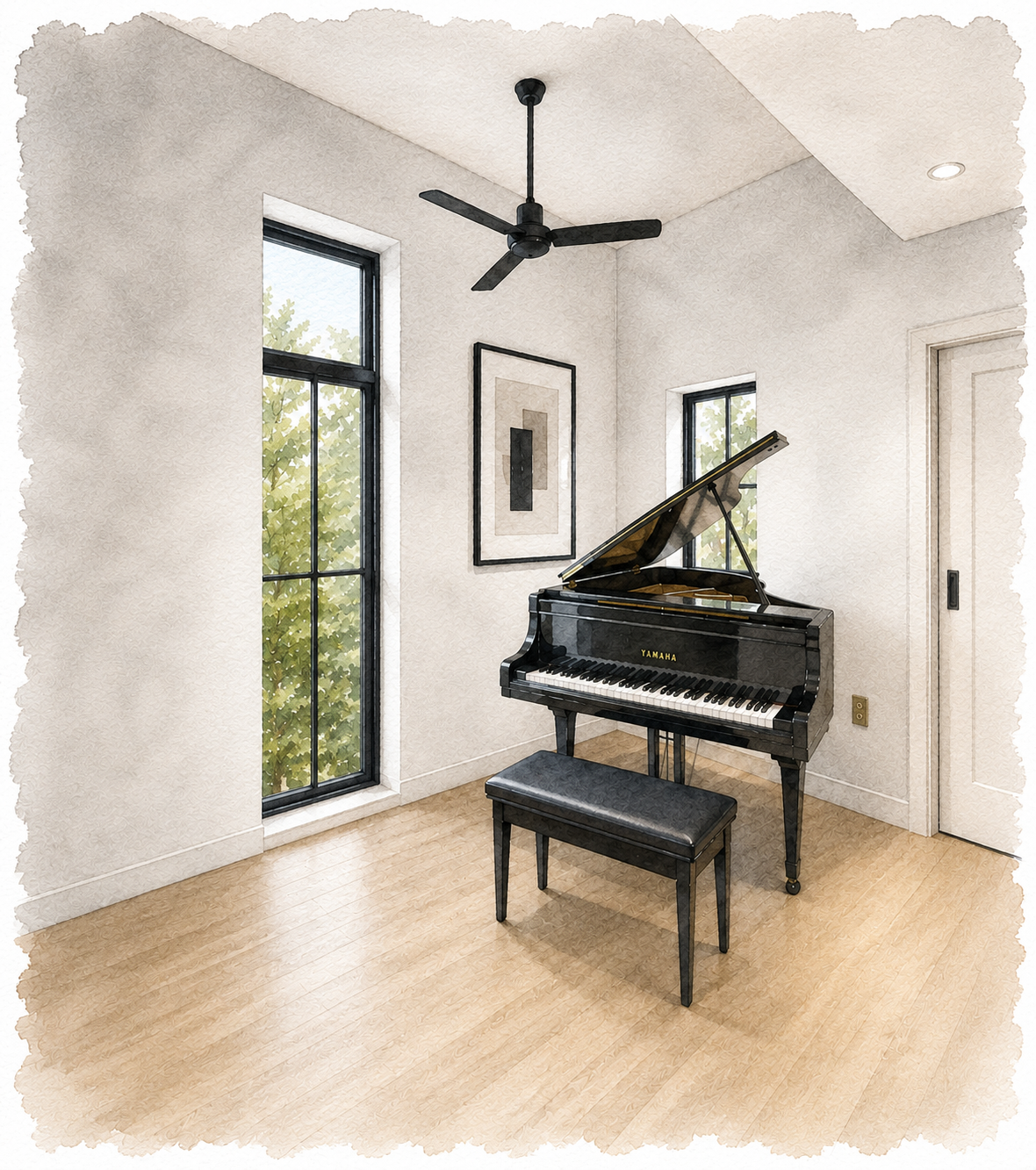 Piano_watercolor.png