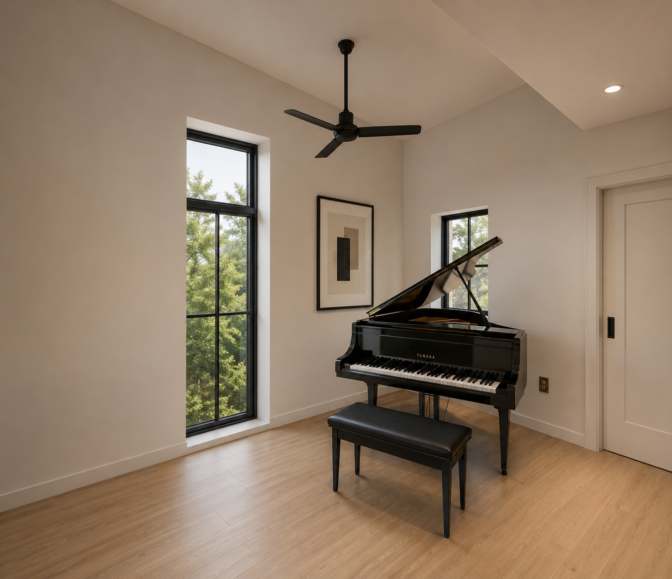 Piano.png