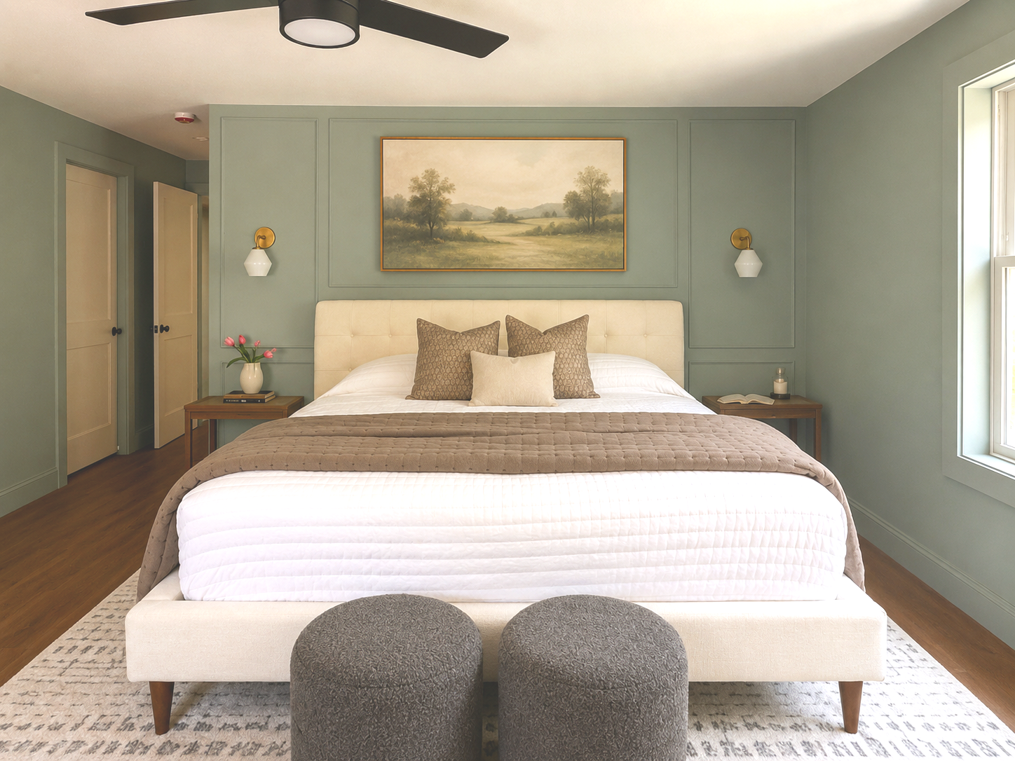 Bedroom_Staged+with+Art.png