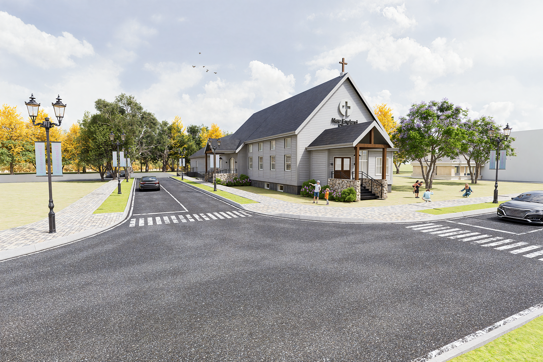 188 Oxford_Exterior View 1_upscale01_red.png