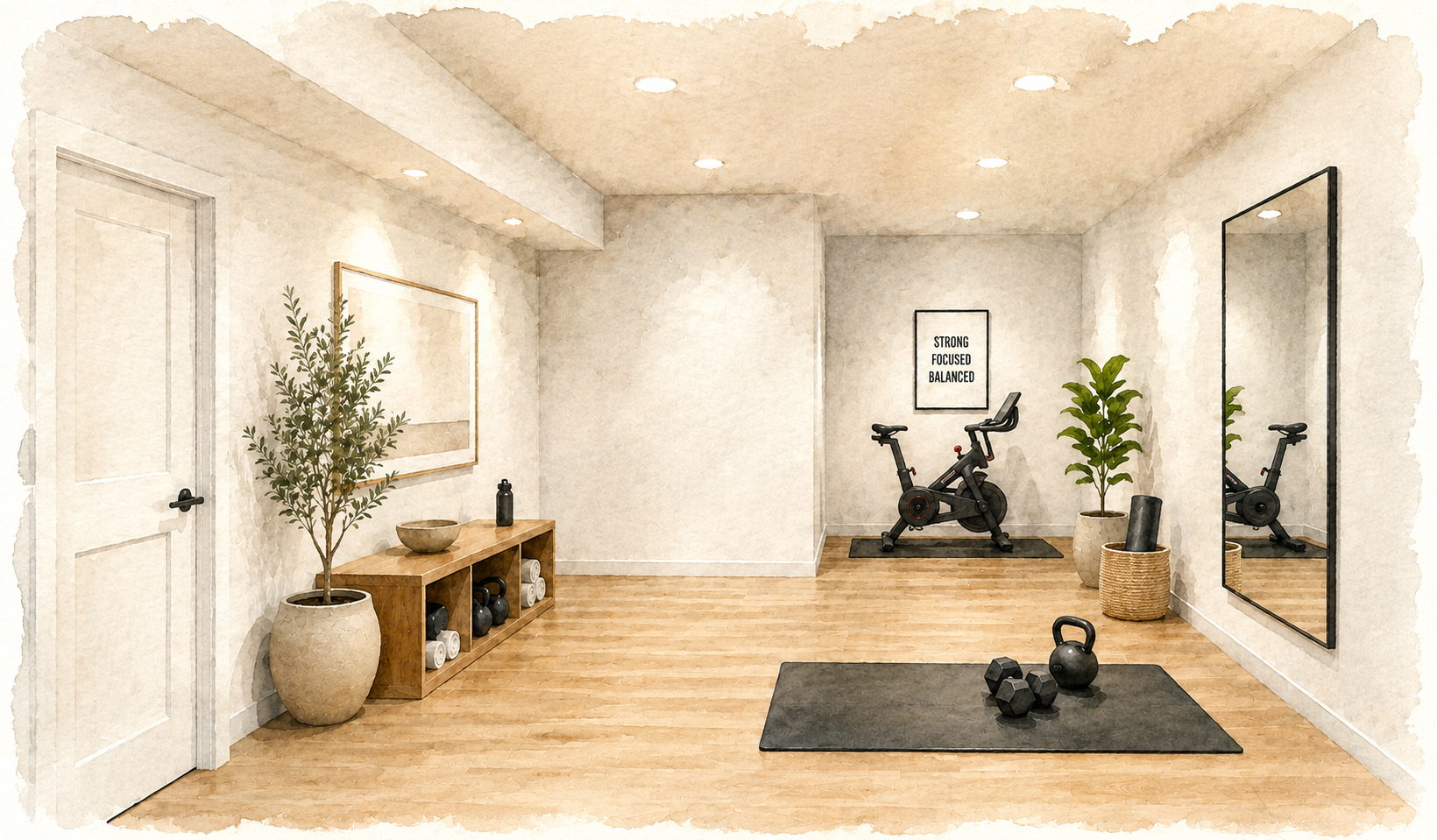 Bonus-Fitness_watercolor.png