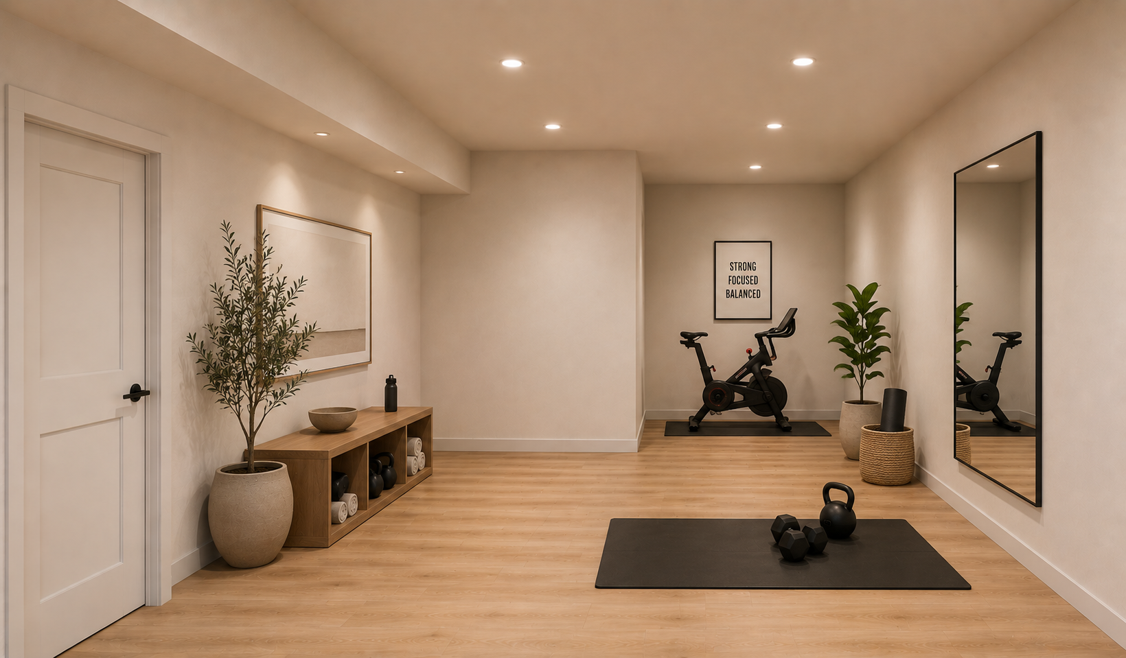 Bonus-Fitness.png