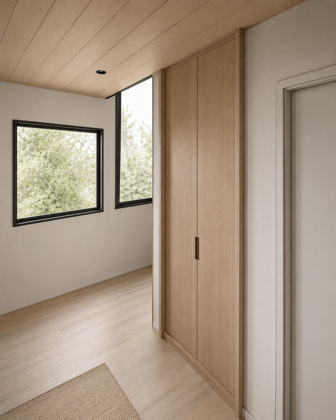 26.06.16_Hallway Built-ins.png