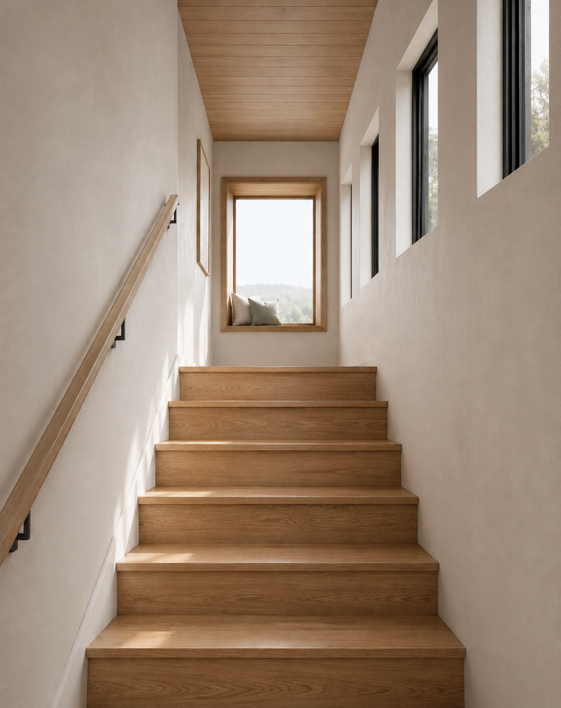 Stair_3.png