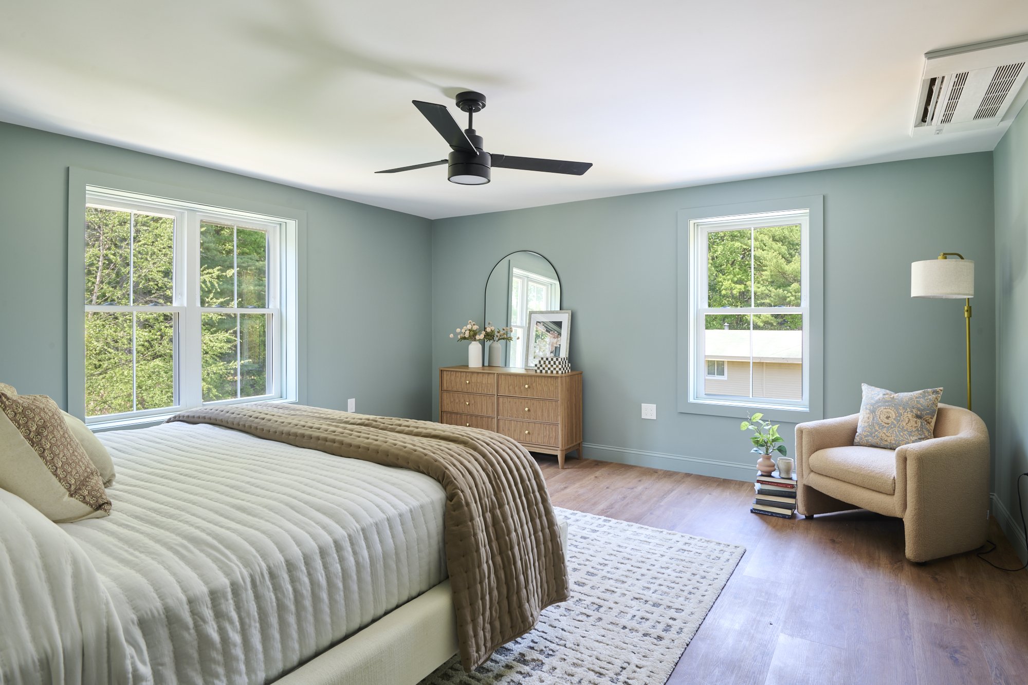 Emerald Design Build Framingham Low Res 10.jpg