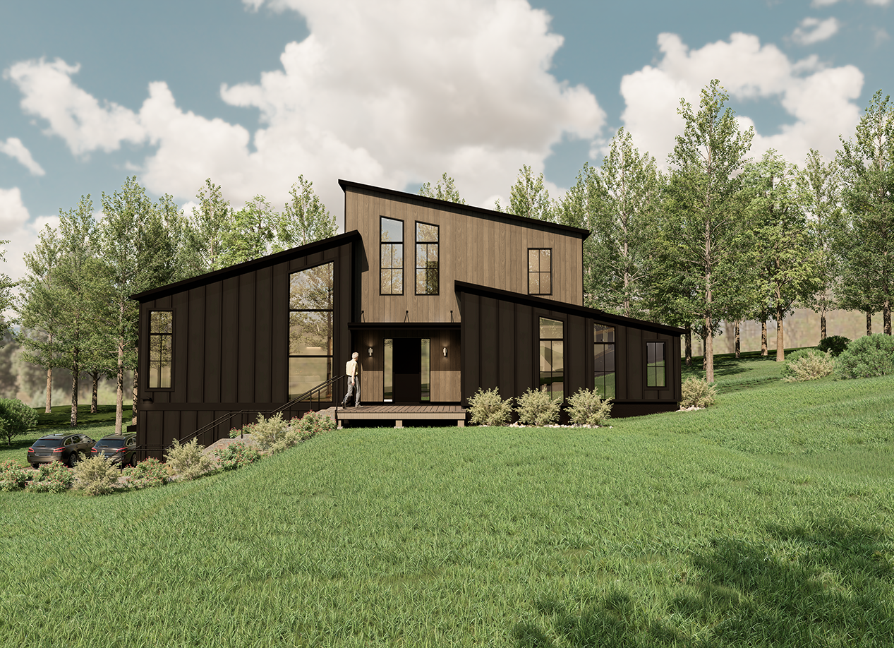 JH_Main Exterior View_red.png