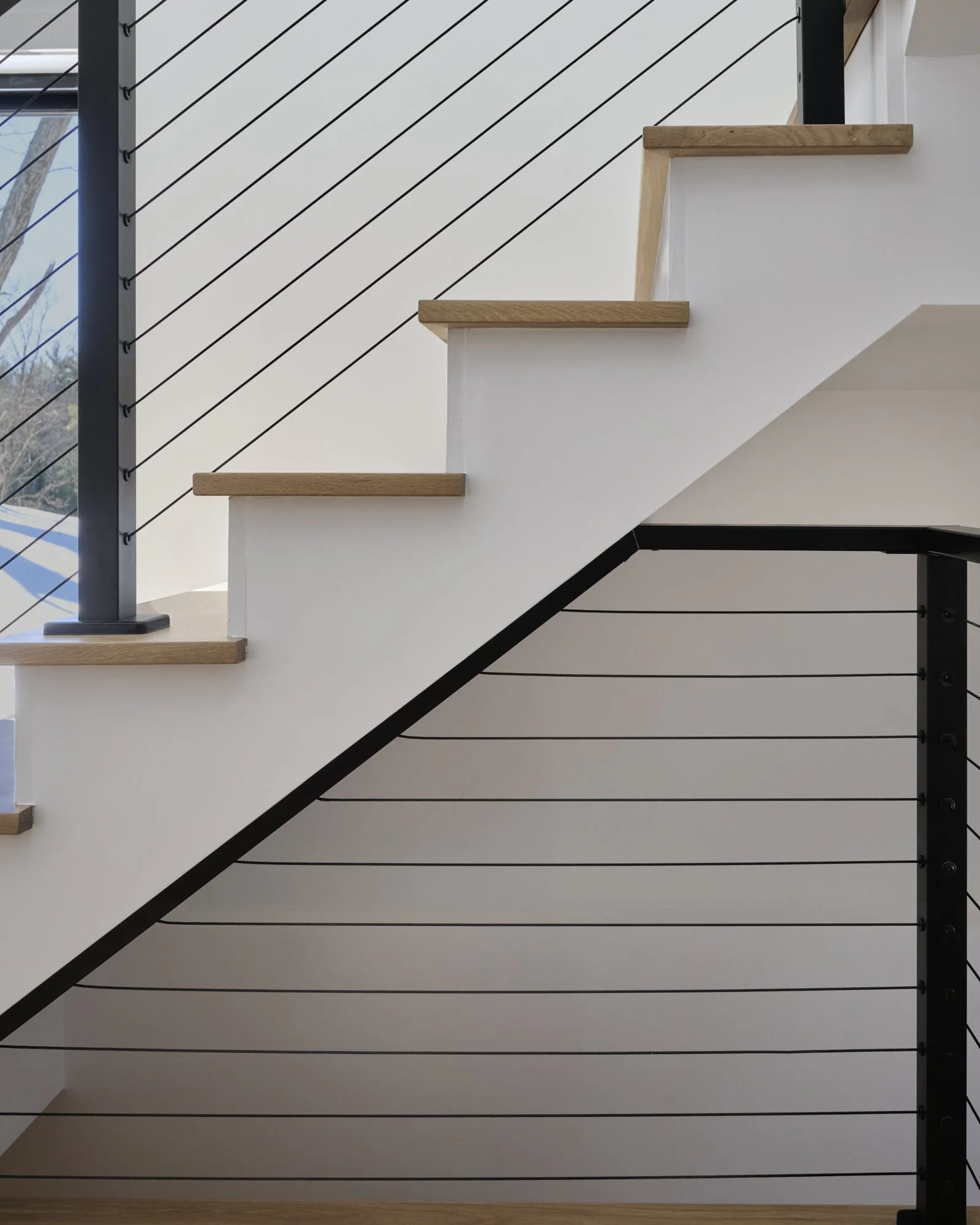 Palmer Low Res 10.jpg