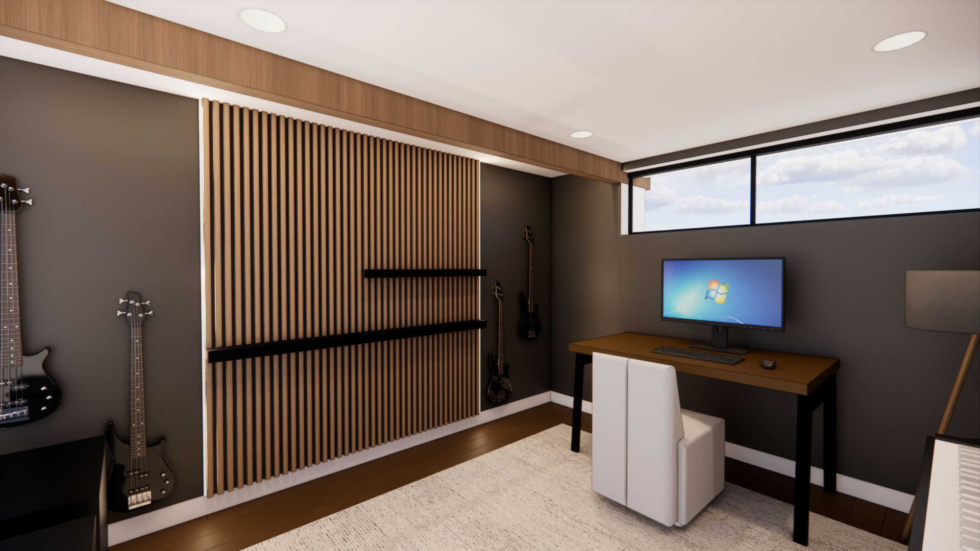 29 Whitney_Music Room Render 3.png