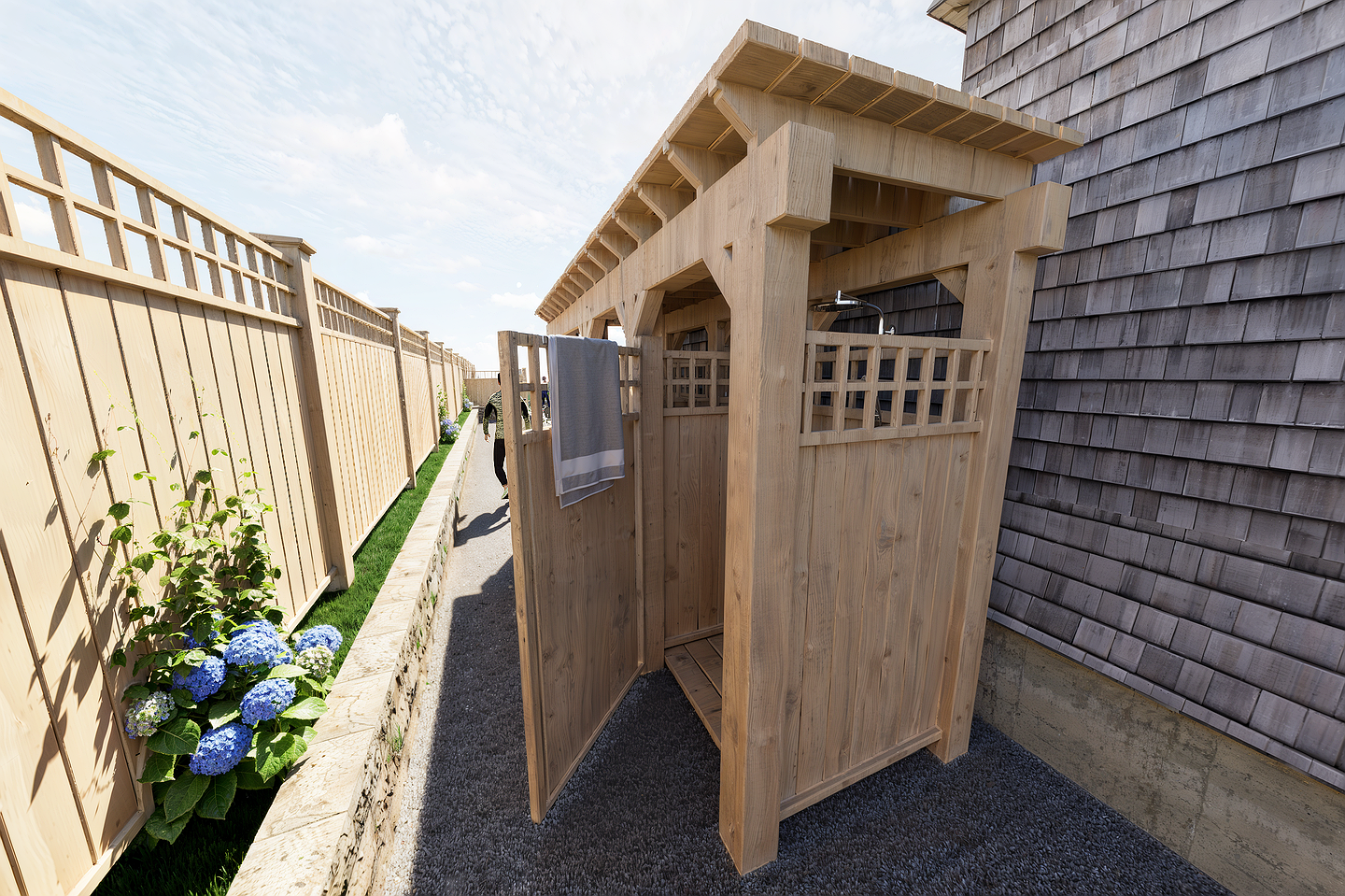 Nantucket_Scene 3_upscale01.png