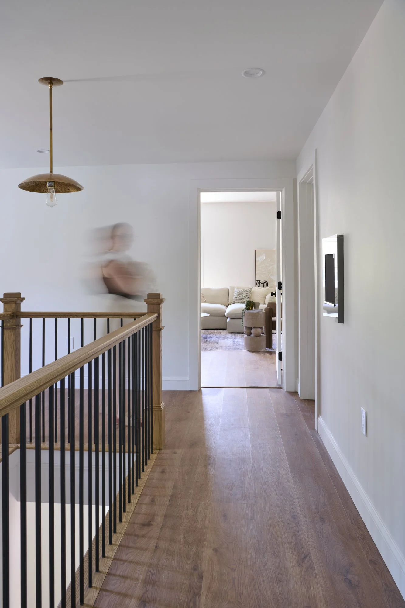 Emerald Design Build Framingham Low Res 6.jpg
