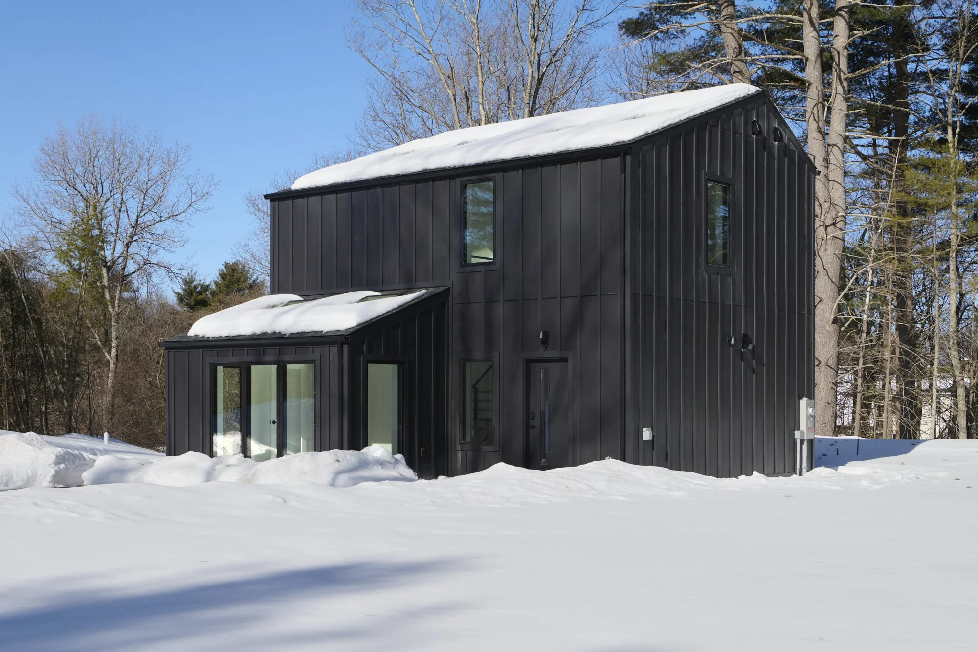 Palmer Low Res 20.jpg