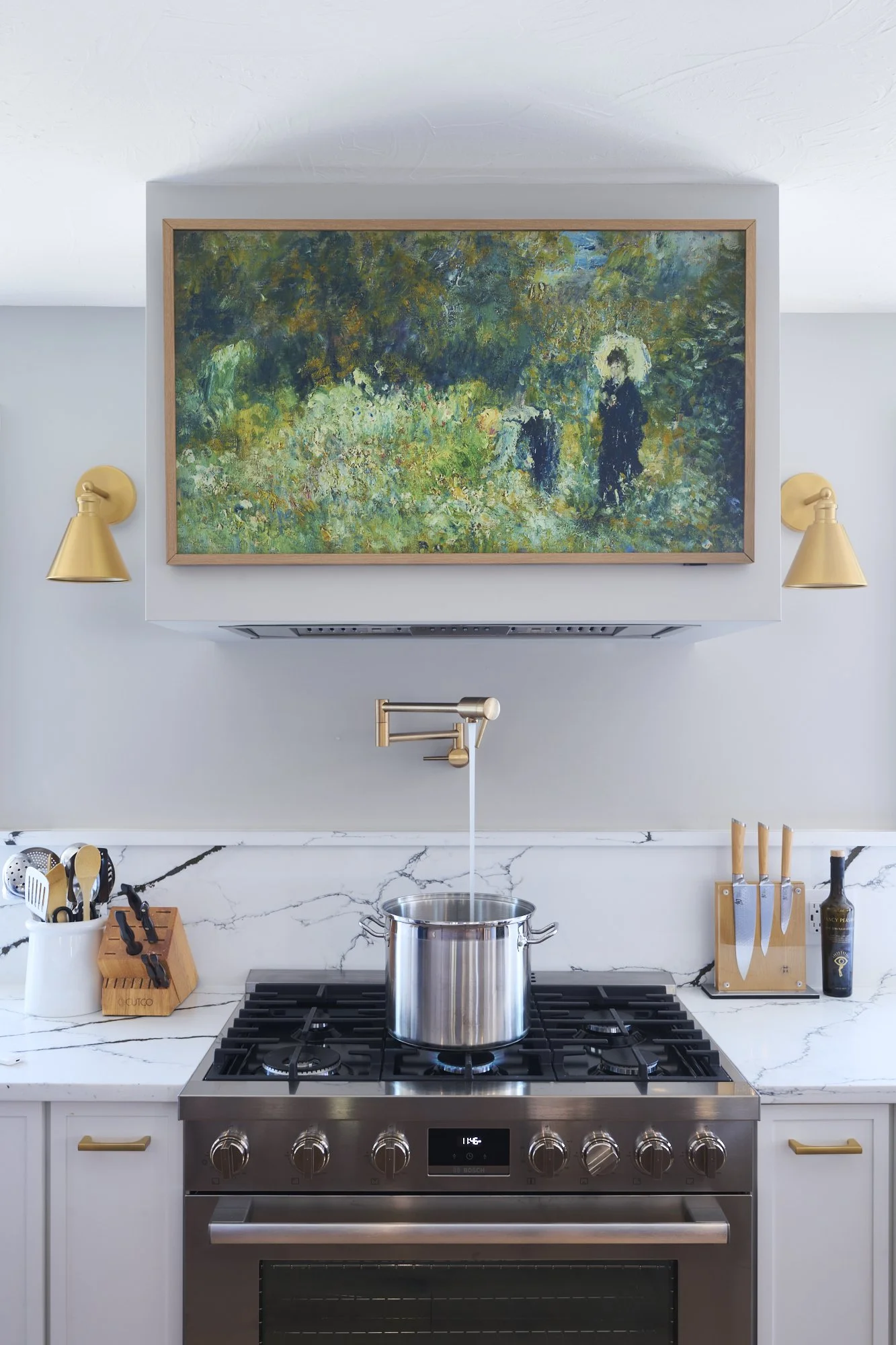 Leominster Kitchen Low Res 14.jpg
